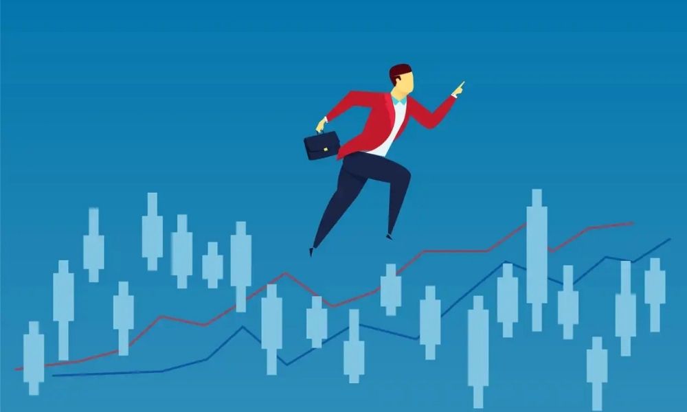 Top 6 yếu tố cản trở lợi nhuận Forex trong giao dịch 6 Quản lý rủi ro kém hiệu quả