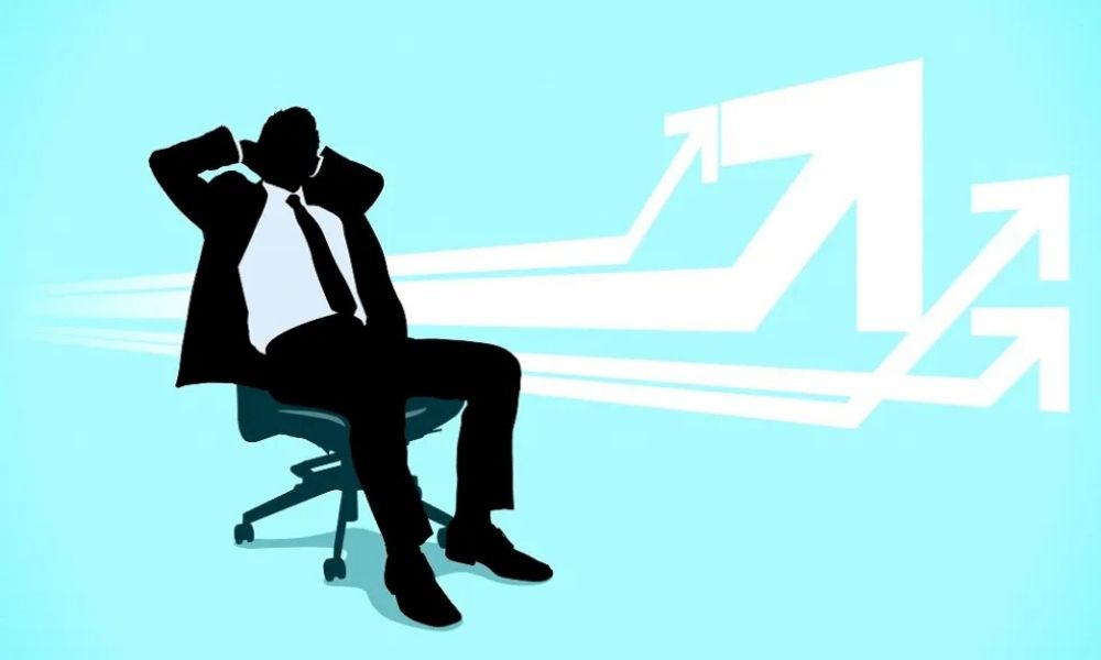 Top 6 yếu tố cản trở lợi nhuận Forex trong giao dịch 5 Tâm lý sợ hãi chi phối quyết định giao dịch - Yếu tố cản trở lợi nhuận