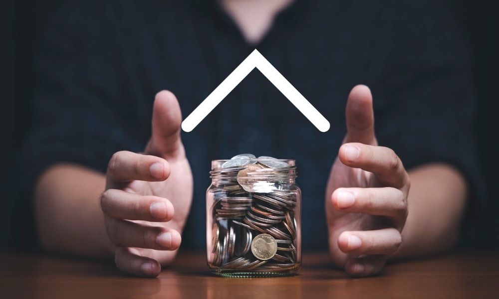 Áp dụng quỹ hỗ trợ thanh toán trong thị trường Forex