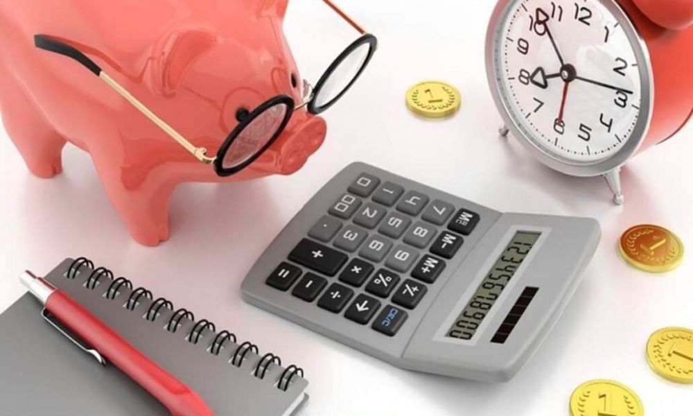 Bản chất và ý nghĩa của thời gian đáo hạn bình quân