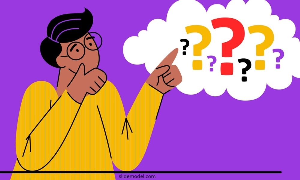Cách hạn chế định kiến Heuristic