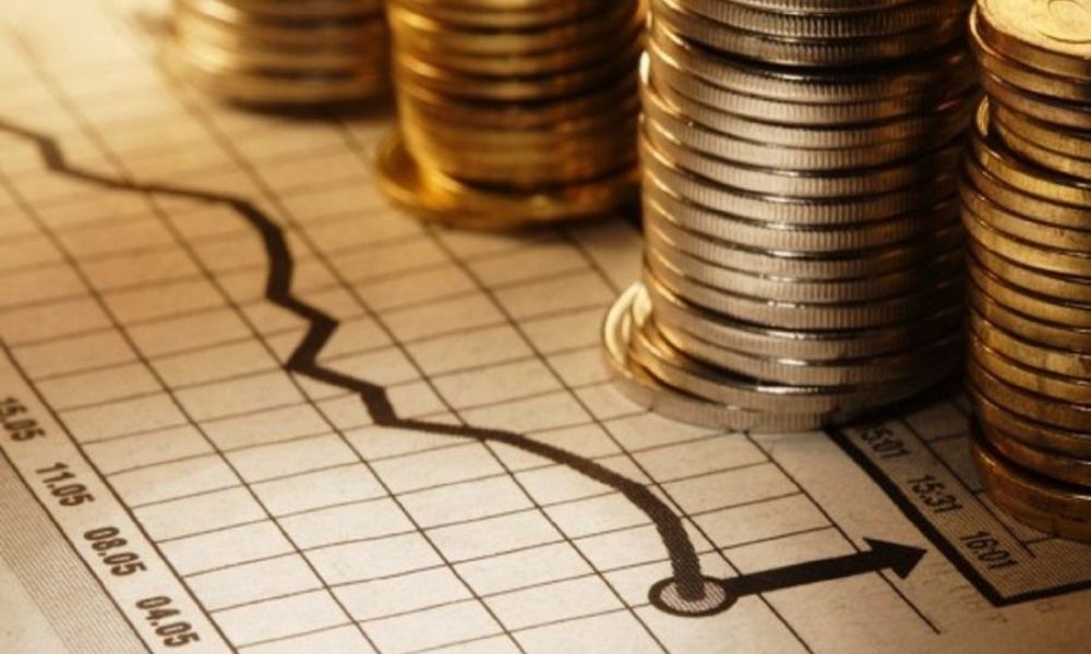 Cách tính giá bẩn như thế nào