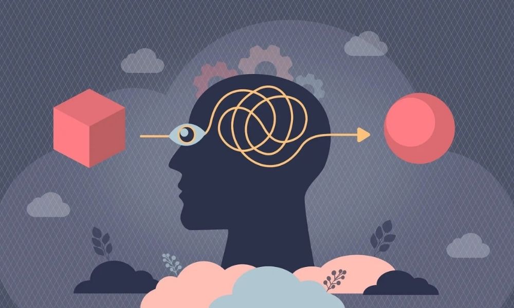 Khái niệm định kiến Heuristic