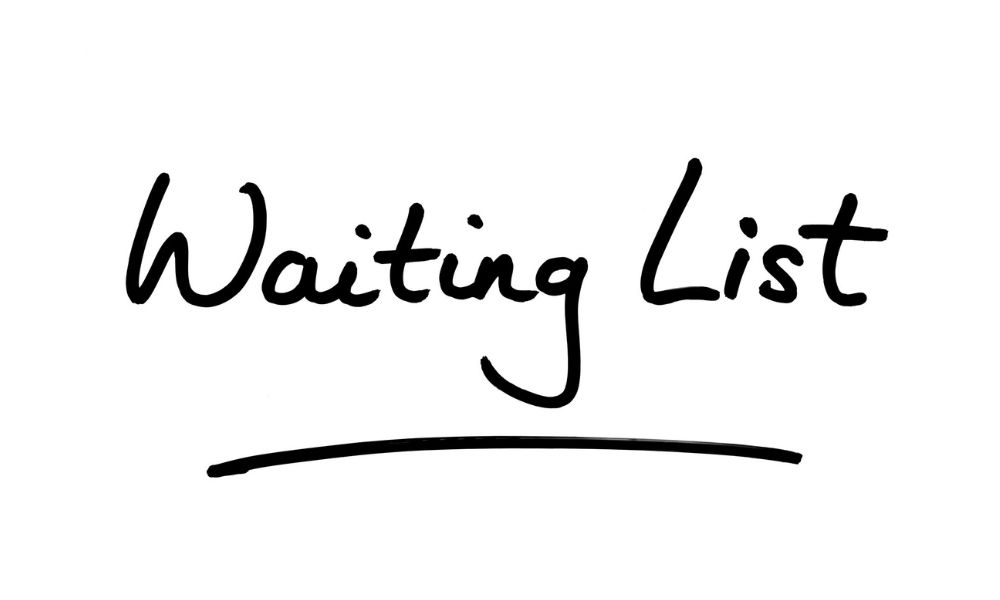 Giải pháp quản lý hàng chờ hiệu quả