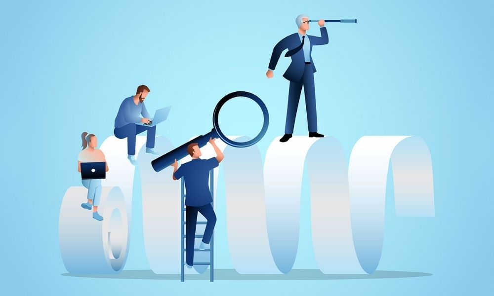 Hạn chế và đặc điểm riêng của nhà đầu tư tổ chức