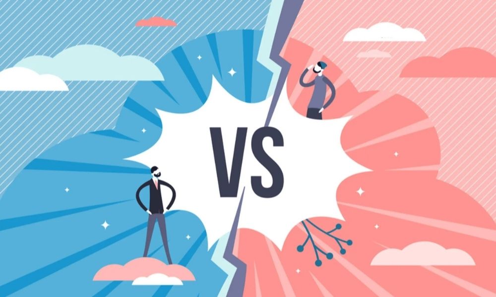 Chiến lược của đối thủ cạnh tranh là gì? Vai trò, ứng dụng 2 Chiến lược của đối thủ cạnh tranh là gì?