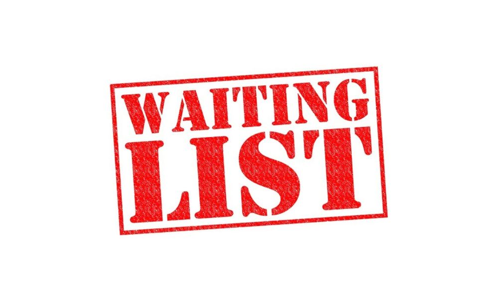 Hàng chờ là gì?