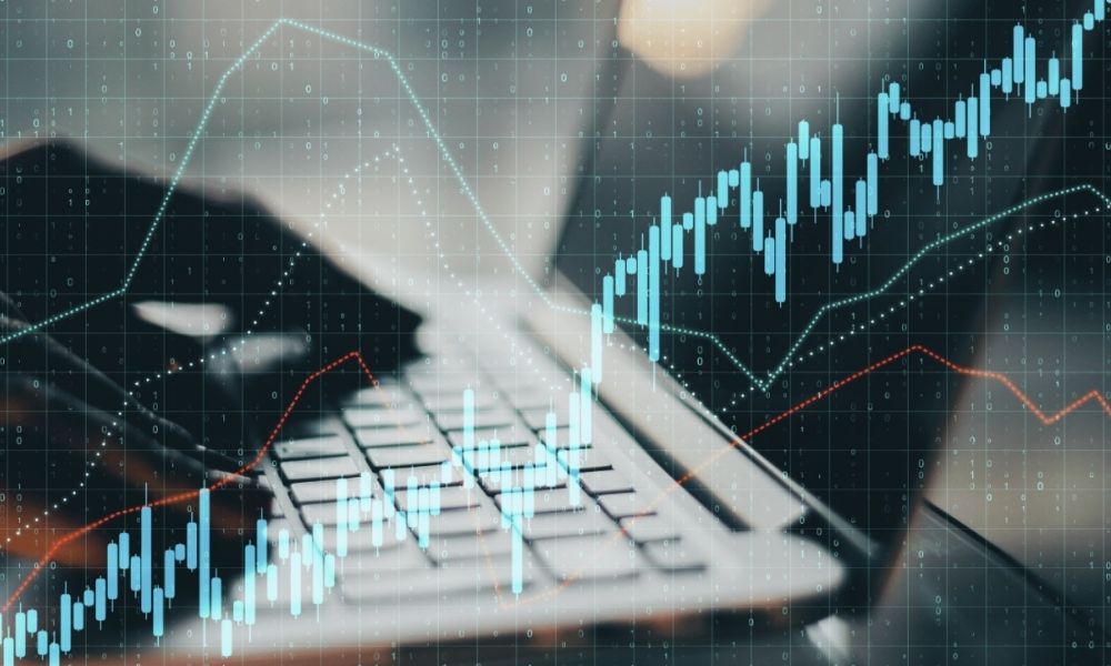 Liên hệ giữa chỉ báo trùng và thị trường Forex