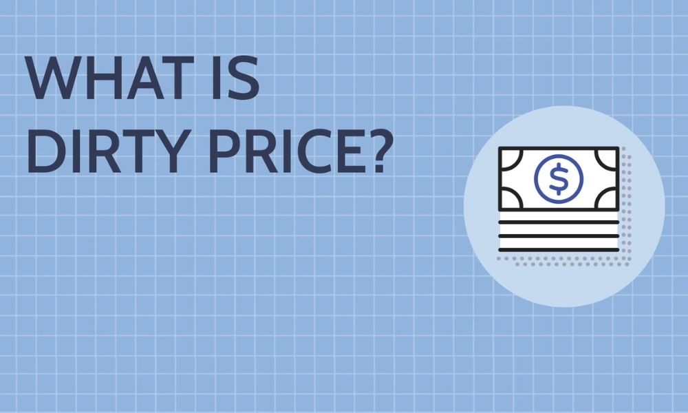 Mối liên hệ giữa giá bẩn và thị trường Forex