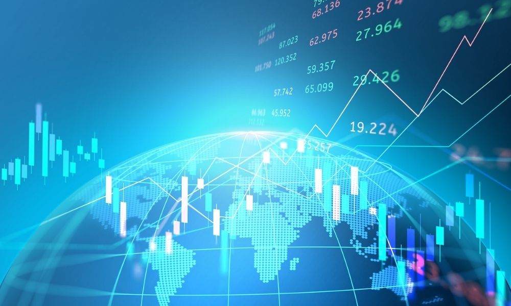 Tầm quan trọng của chỉ số kinh tế trong Forex