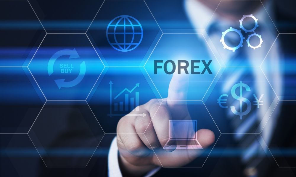 Tầm quan trọng của chiến lược thoát lệnh trong Forex