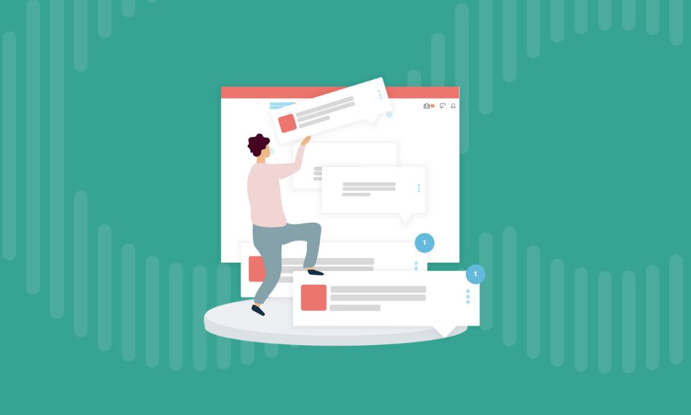 Tầm quan trọng của quản lý hàng chờ