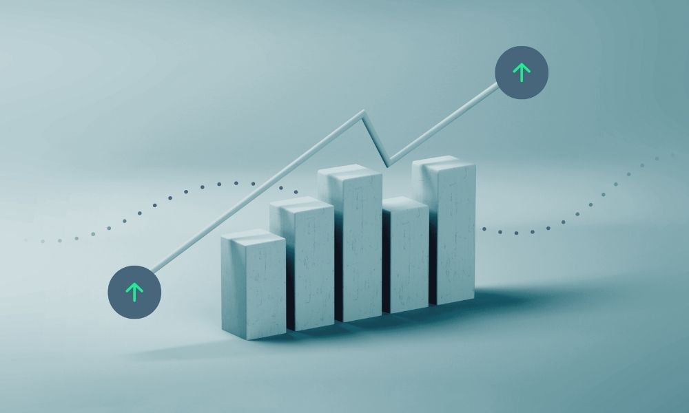 Ứng dụng chỉ số kinh tế trong giao dịch Forex
