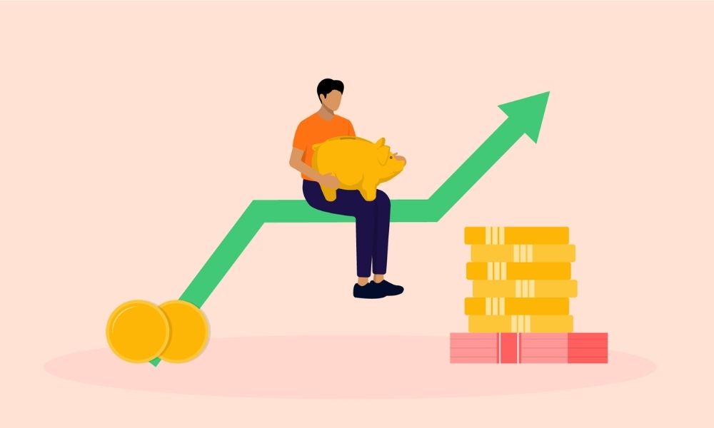 Ứng dụng của lợi suất đáo hạn trong Forex