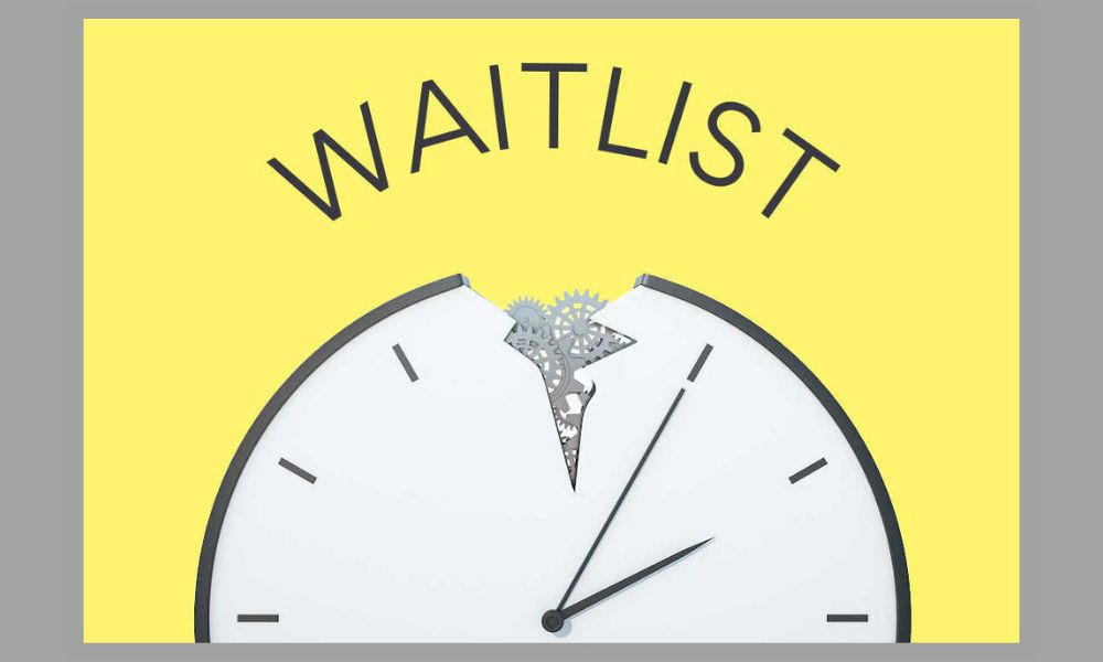 Ứng dụng quản lý hàng chờ trong Forex