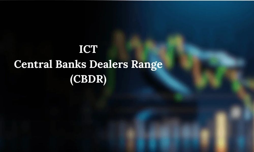 Tổng quan về Central Bank Dealers Range