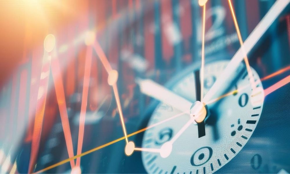 Thách thức khi áp dụng chu kỳ thời gian