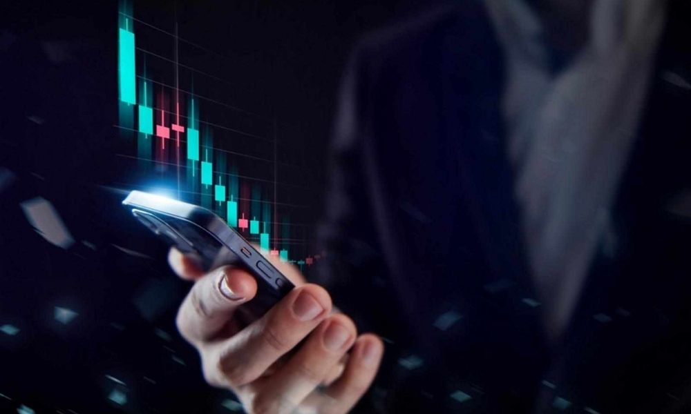Thị trường Forex là gì? Cách hoạt động trader cần biết 7 Đối tượng tham gia thị trường Forex tại Việt Nam