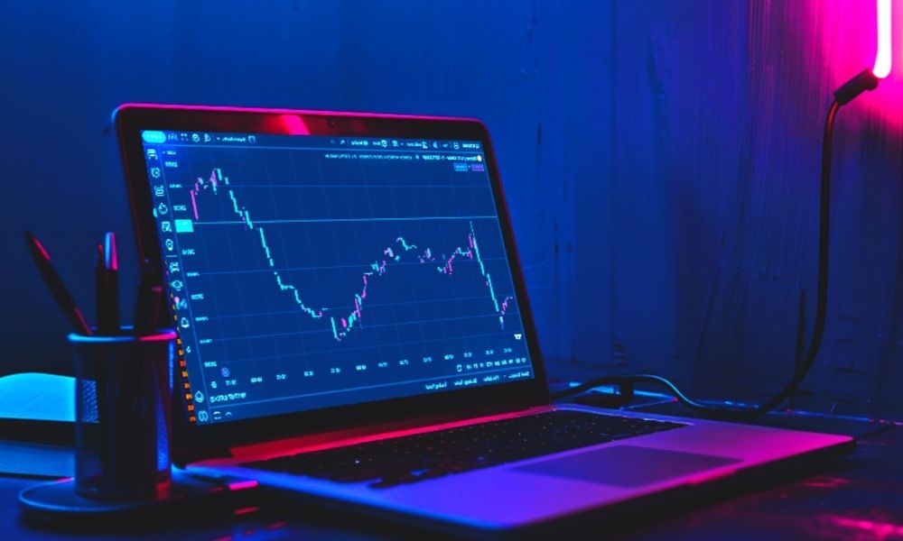 Thị trường Forex là gì? Cách hoạt động trader cần biết 6 Giao dịch trên thị trường Forex có khó không?