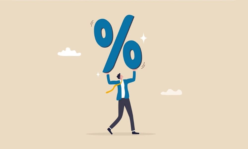 Vai trò của lãi suất trong Forex là gì?