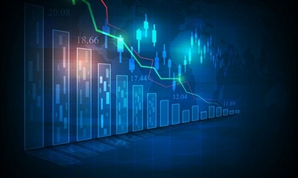 Hiểu triết lý “khi ít lại hóa ra nhiều” trong Forex
