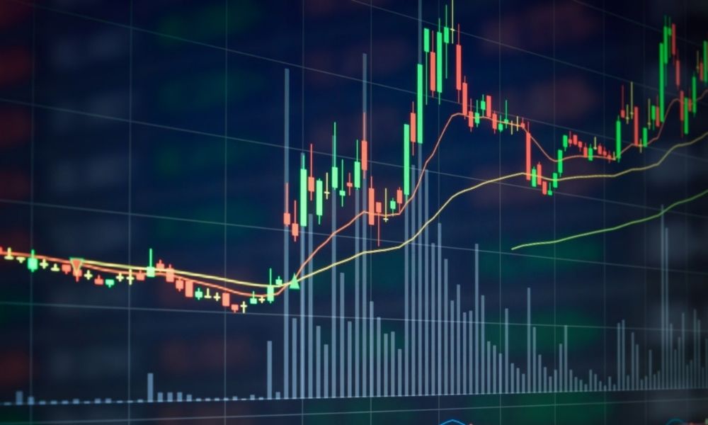 Các hoạt động hiệu quả thay vì giao dịch quá mức