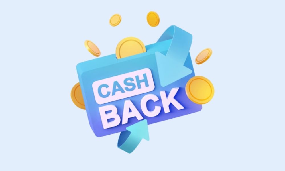Lợi ích khi sử dụng Backcom Exness cao nhất