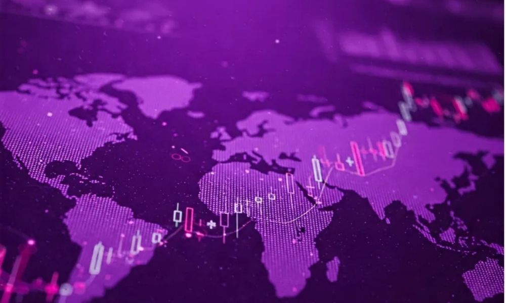 Lưu ý khi giao dịch với mô hình NR7ID