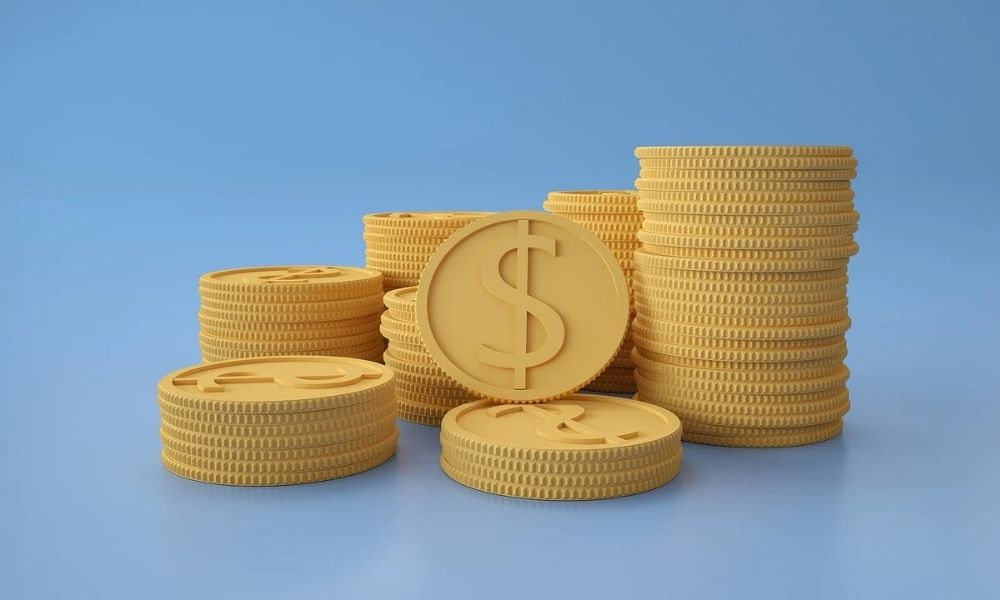 Mức Backcom Exness cao nhất là bao nhiêu