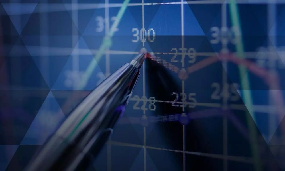 Nơi tìm kiếm tin tức Forex đáng tin cậy cho trader