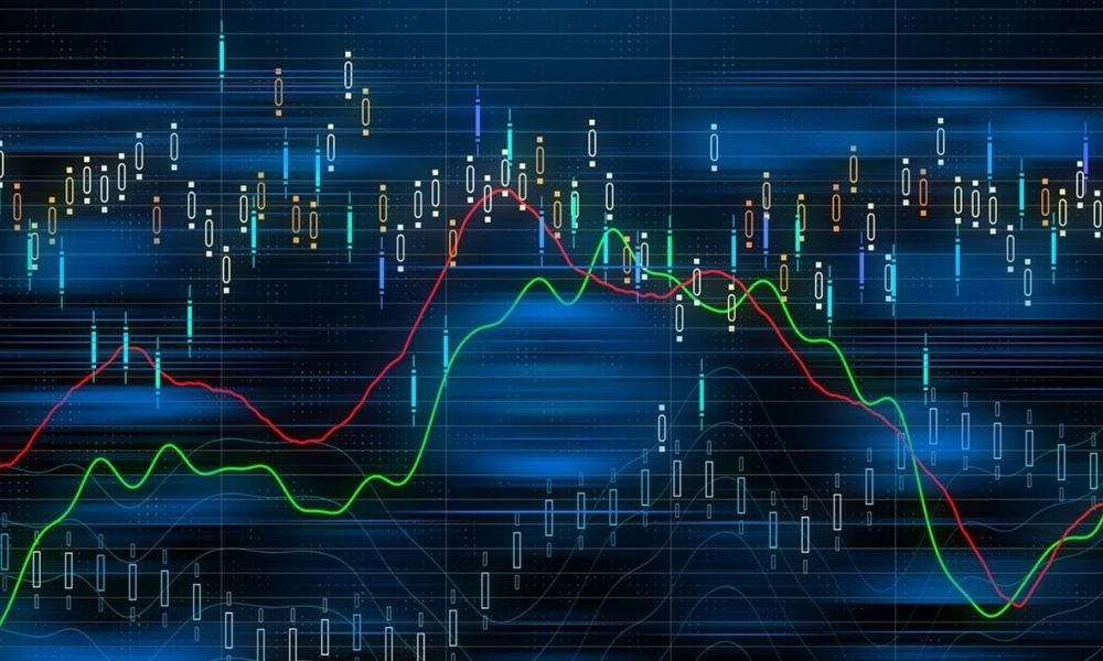 Thị trường Forex là gì? Cách hoạt động trader cần biết 2 Phân loại thị trường Forex - Ba hình thức cơ bản