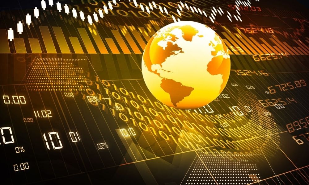 Tầm quan trọng của tin tức trong giao dịch Forex - Nơi tìm kiếm tin tức Forex