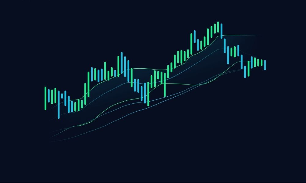 Thị trường Forex là gì? Cách hoạt động trader cần biết 4 Thời gian hoạt động