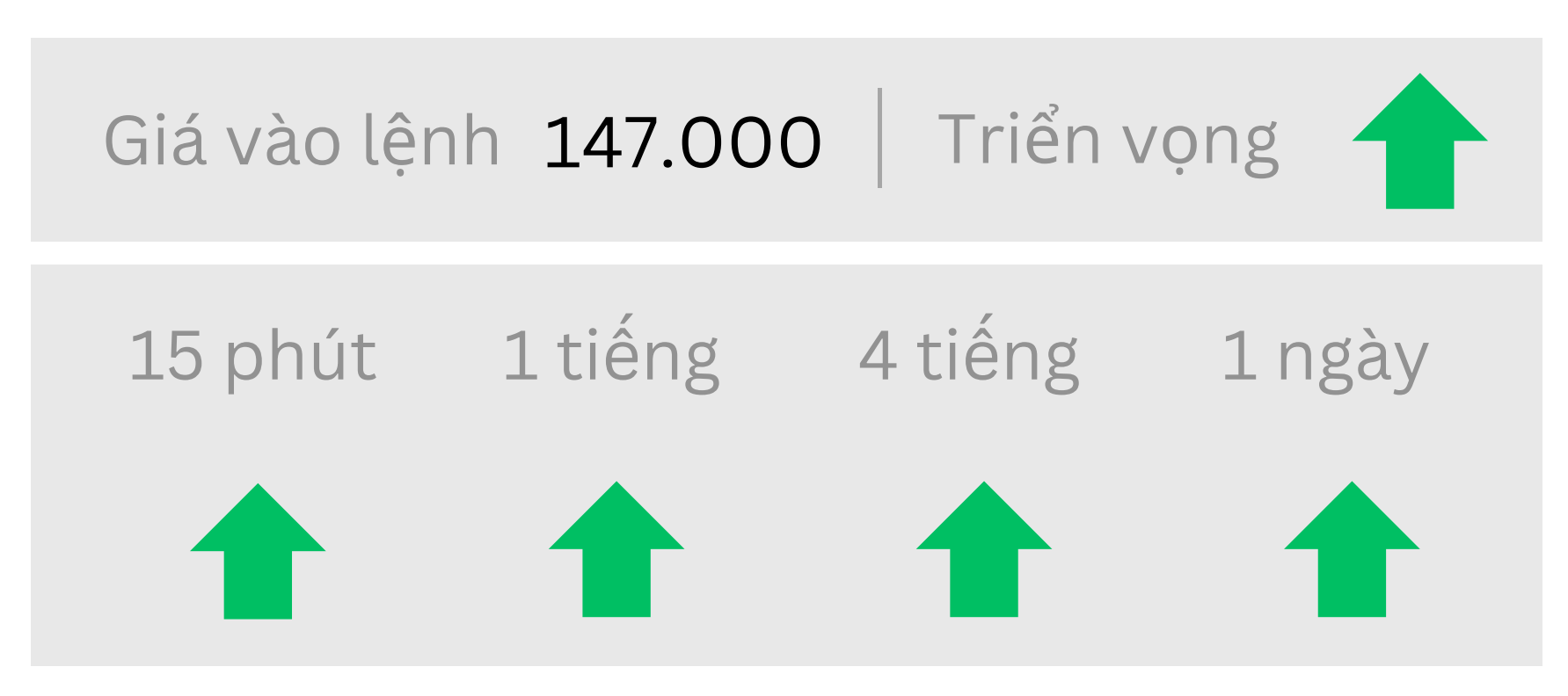 Triển vọng USDJPY ngày 17/07/2025