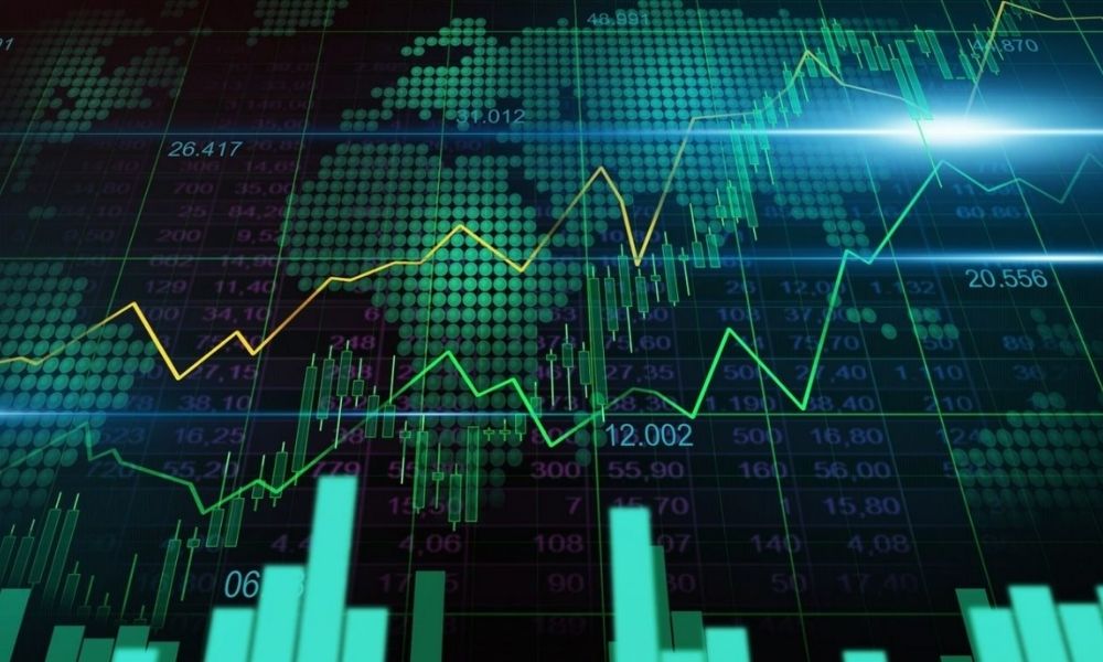 Vai trò của các mức Pivots trong giao dịch Forex