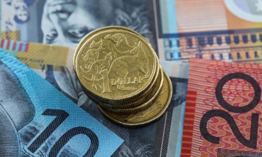 Vàng ảnh hưởng đến AUDUSD và USDCHF như thế nào? 7 Vàng ảnh hưởng đến AUDUSD và USDCHF - Tầm quan trọng của việc theo dõi vàng