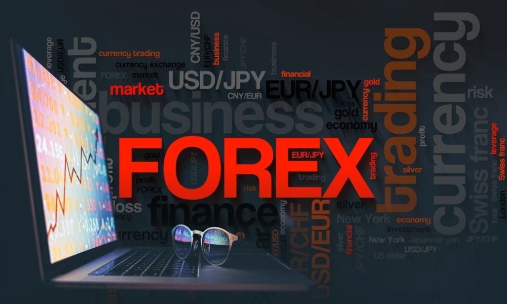 Các phong cách giao dịch phổ biến trong Forex