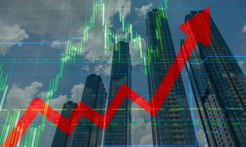 Vai trò của chính phủ trong việc định hình giá trị tiền tệ - Yếu tố ảnh hưởng đến giá trị tiền tệ