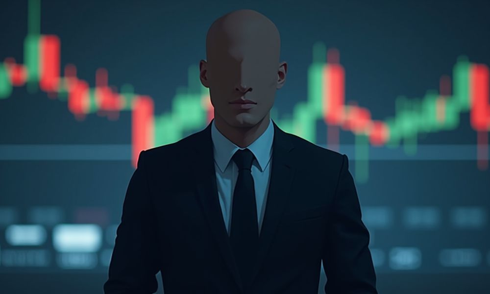 Trader thuộc nhóm 10% thành công trong Forex luôn duy trì trạng thái không cảm xúc|Trader thuộc nhóm 10% thành công trong Forex biết cách chấp nhận rủi ro|Trader thuộc nhóm 10% thành công trong Forex luôn ưu tiên giao dịch chất lượng|Trader thuộc nhóm 10% thành công trong Forex biết cách học hỏi từ sai lầm|Trader thuộc nhóm 10% thành công trong Forex luôn quản lý giao dịch tối ưu|Các cách kiểm soát tỷ lệ Drawdown trong đầu tư|Công thức tính tỷ lệ sụt giảm|Phân loại Drawdown phổ biến|Tìm hiểu Drawdown là gì|Hạn chế của tỷ lệ sụt giảm|Maximum Drawdown đo lường mức rút vốn tối đa|Thị trường vẫn ở đó vào ngày mai: Thị trường luôn tồn tại|Tin rằng thị trường vẫn ở đó vào ngày mai sẽ giúp Trader kiên nhẫn để lệnh phát huy|Thị trường vẫn ở đó vào ngày mai: Kiên nhẫn sẽ thành công|Hãy tạm dừng giao dịch nếu bạn đang có vấn đề riêng