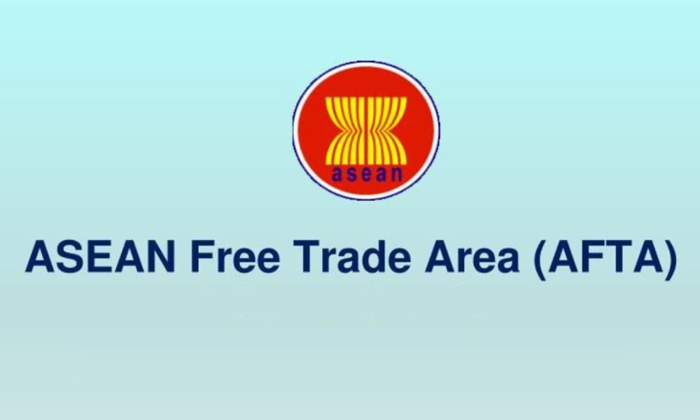 AFTA là gì? Ảnh hưởng của AFTA đến thị trường Forex như thế nào? 1 AFTA là gì? Ảnh hưởng của AFTA đến thị trường Forex như thế nào?|AFTA ảnh hưởng đến dòng vốn đầu tư|AFTA đóng vai trò vô cùng quan trọng đối với sự phát triển kinh tế của các nước thành viên ASEAN|AFTA góp phần thúc đẩy tăng trưởng kinh tế|Mục tiêu chính của AFTA|AFTA là một hiệp định thương mại tự do đa phương giữa các nước thành viên của ASEAN|Nguyên tắc hoạt động chính của AFTA dựa trên CEPT