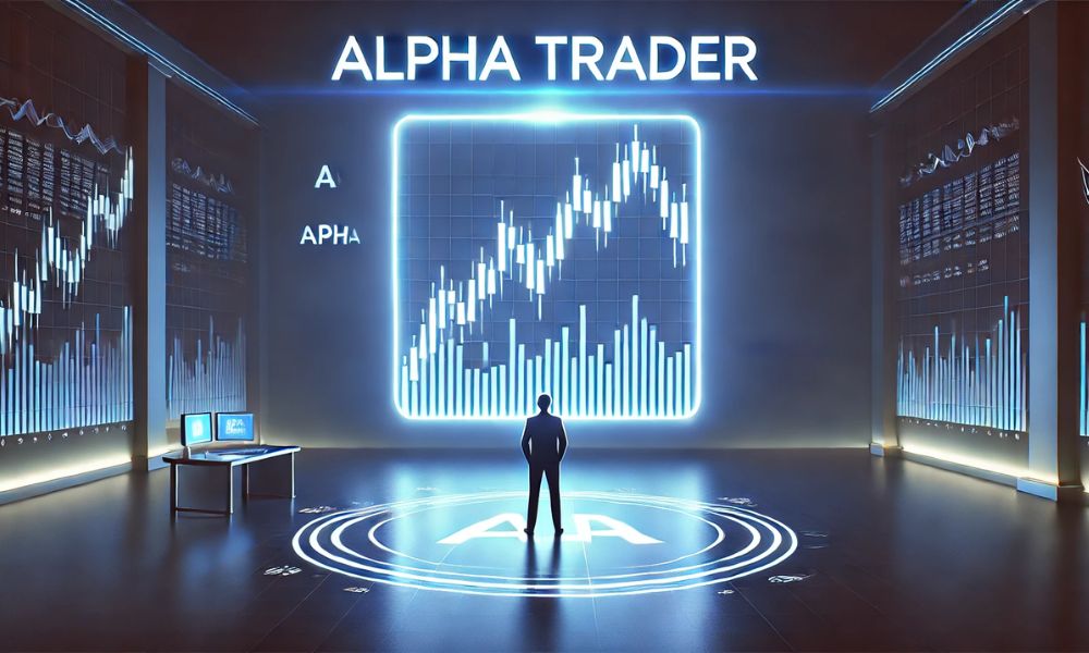 Alpha Trader là gì? Chìa khóa chinh phục lợi nhuận khổng lồ|Alpha Trader cần phát triển tư duy|Alpha Trader cần tích lũy kinh nghiệm thực tế|Alpha Trader hướng đến việc tạo ra lợi nhuận vượt trội so với thị trường chung|Alpha Trader nghiên cứu và phân tích thị trường|Alpha Trader thực hiện cải tiến liên tục|Alpha Trader xây dựng và kiểm thử chiến lược|Cần có nền tảng kiến thức vững chắc để trở thành Alpha Trader|Cơ hội và thách thức của Alpha Trader|Vai trò của Alpha Trader trong Forex