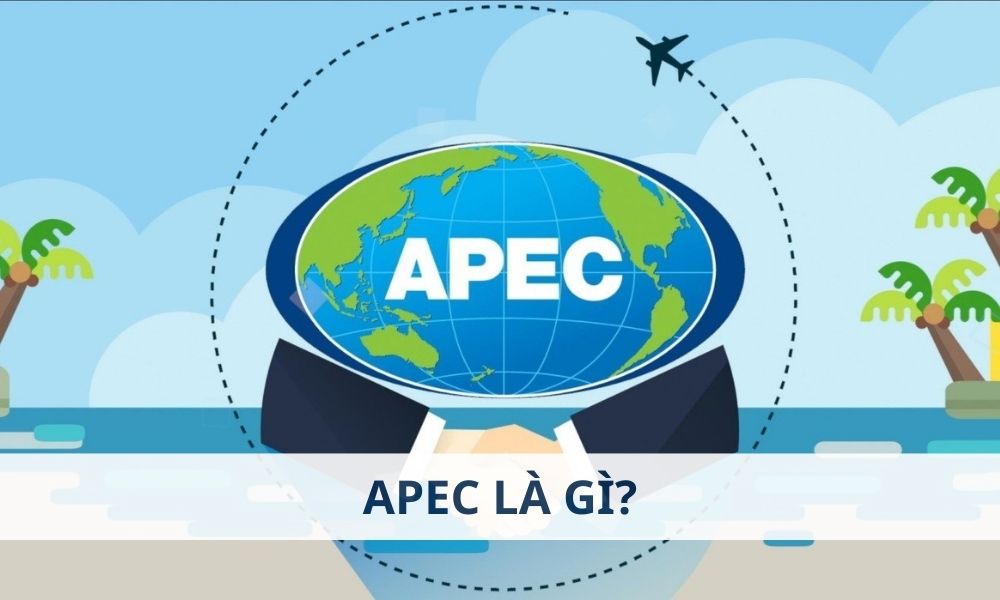 APEC là gì? Ảnh hưởng APEC đến thị trường Forex như thế nào? 1 APEC là gì? Ảnh hưởng APEC đến thị trường Forex như thế nào?|APEC có ảnh hưởng đáng kể đến thị trường Forex|APEC có nhiều đặc điểm nổi bật|APEC đóng vai trò vô cùng quan trọng đối với nền kinh tế toàn cầu và khu vực|APEC là một diễn đàn kinh tế khu vực châu Á - Thái Bình Dương được thành lập năm 1989|APEC tác động từ dòng vốn đầu tư|Mục tiêu chính của APEC là thúc đẩy tăng trưởng kinh tế ở khu vực châu Á - Thái Bình Dương