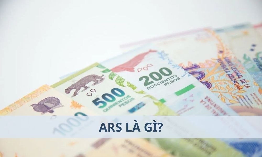 ARS là gì? 1 ARS bằng bao nhiêu tiền Việt Nam?|Bản thân hệ thống Bot Copy Trade không mang tính chất lừa đảo.|Bot Copy Trade là một công cụ giúp nhà đầu tư tự động hóa quá trình giao dịch.|Bot Copy Trade là gì? Cách sử dụng Bot Copy Trade trong Forex hiệu quả|Bot Copy Trade mang lại nhiều lợi ích cho nhà đầu tư.|Copy Trading Bot hoạt động dựa trên nguyên tắc kết nối tài khoản của nhà đầu tư với tài khoản của nhà giao dịch chuyên nghiệp|OMR vẫn đóng một vai trò quan trọng trong khu vực Trung Đông và trong các lĩnh vực như dầu mỏ và đầu tư.|Rial Oman (OMR) là đơn vị tiền tệ chính thức của Vương quốc Oman|Rial Oman ra đời như một phần của quá trình hiện đại hóa và tự chủ kinh tế của Oman|Tỷ giá giữa đồng Rial Oman (OMR) và đồng Việt Nam (VND) luôn biến động và thay đổi theo thời gian.|BHD có nguồn gốc gắn liền với lịch sử kinh tế và tiền tệ của Vương quốc Bahrain.|BHD đóng vai trò quan trọng trong việc thúc đẩy các hoạt động tài chính và thương mại quốc tế tại khu vực Vịnh Ba Tư.|BHD là đơn vị tiền tệ chính thức của Vương quốc Bahrain