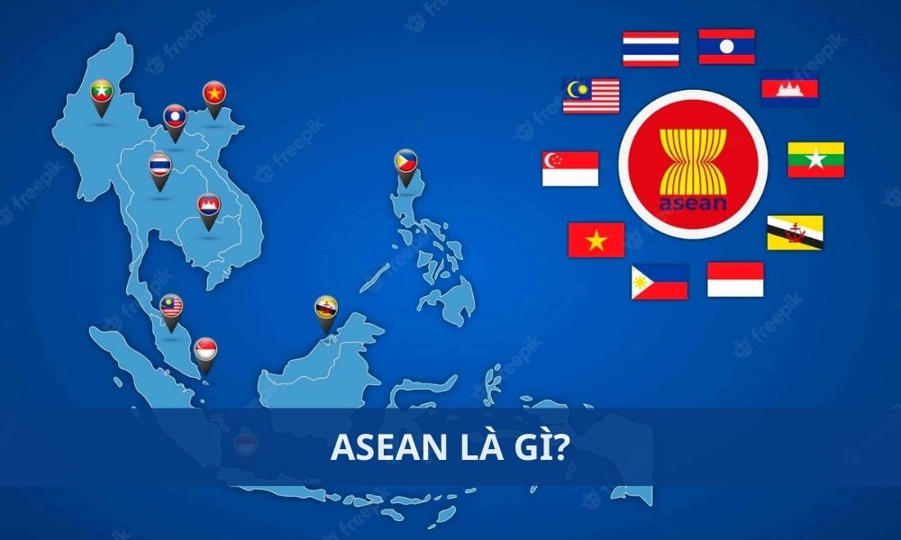 ASEAN là gì? Ảnh hưởng của ASEAN đến thị trường Forex như thế nào?|ASEAN có ảnh hưởng đáng kể đến thị trường Forex|ASEAN có nhiều đặc điểm nổi bật|ASEAN viết tắt của Hiệp hội các quốc gia Đông Nam Á|Các sự kiện khu vực có thể gây ra biến động lớn trên thị trường Forex của các quốc gia ASEAN|Cộng đồng Chính trị-An ninh ASEAN (APSC)|Cộng đồng Kinh tế ASEAN (AEC)|Cộng đồng Văn hóa-Xã hội ASEAN (ASCC)|Mục tiêu chính của ASEAN