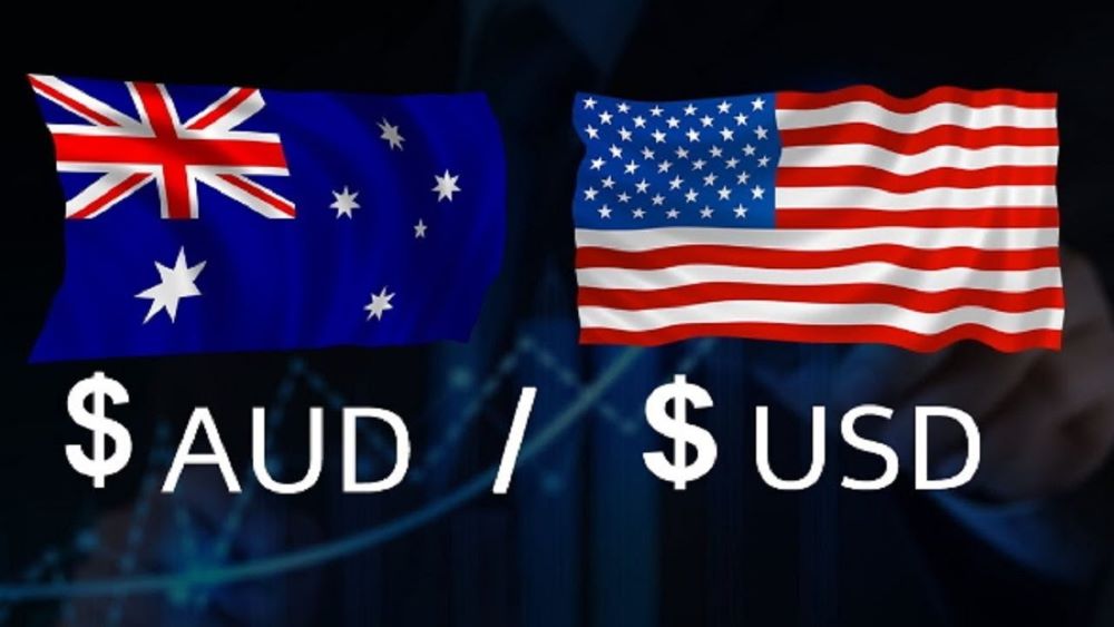 AUDUSD là gì? Chiến lược giao dịch tốt nhất cho cặp tiền AUDUSD|AUDUSD là gì?|chiến lược giao dịch audusd hiệu quả