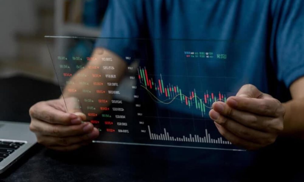Tìm hiểu Backcom Forex là gì?