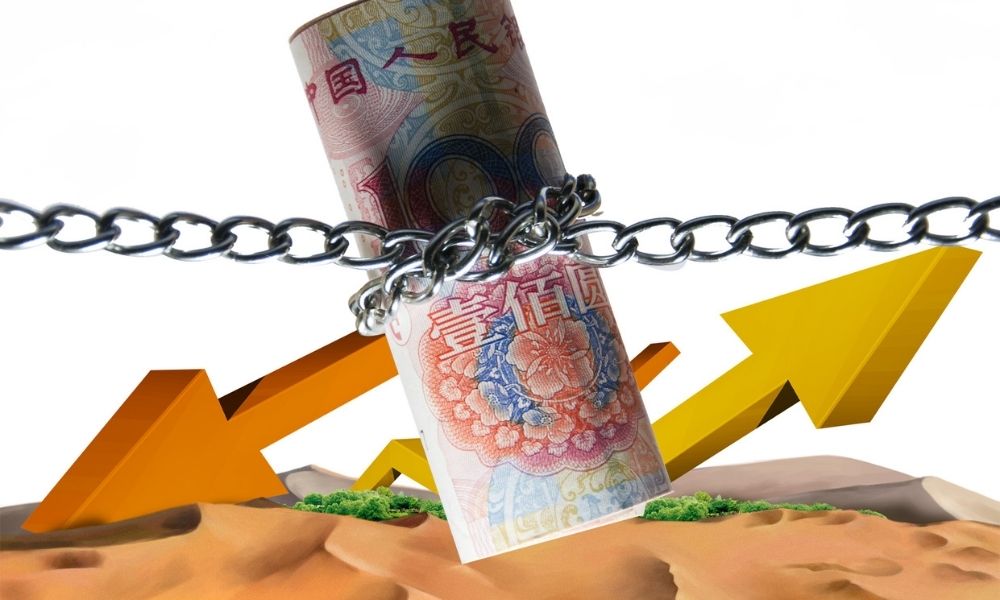 Bản chất của tự do hóa lãi suất|Lợi ích của tự do hóa lãi suất|Yêu cầu cần thiết để thực hiện tự do hóa lãi suất|Tìm hiểu tự do hóa lãi suất là gì?