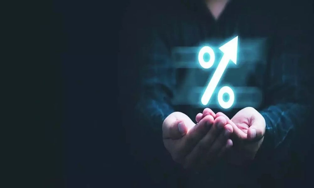 Benchmarking giúp đo lường và cải thiện hiệu suất|Cách lựa chọn Benchmark hiệu quả|Sơ lược về Benchmark trong đầu tư|Những vai trò quan trọng của Benchmark|Benchmarking thúc đẩy tinh thần làm việc|Lợi ích của Benchmarking trong doanh nghiệp