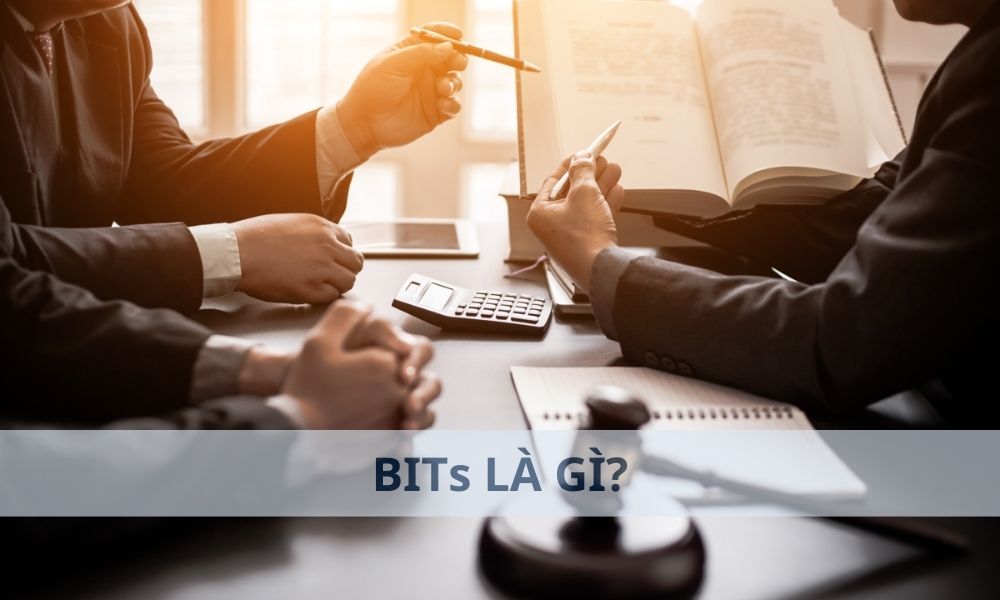 BITs là gì? Ảnh hưởng của BITs đến thị trường Forex như thế nào?|BITs có thể ảnh hưởng đến thị trường Forex thông qua việc tác động đến dòng vốn đầu tư.|BITs đóng vai trò quan trọng trong việc tạo ra một môi trường đầu tư quốc tế thuận lợi.|BITs là tạo ra một môi trường thuận lợi để thu hút đầu tư nước ngoài.|BITs là thỏa thuận giữa hai quốc gia nhằm thúc đẩy và bảo vệ đầu tư tư nhân.