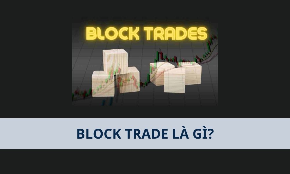 Block Trade là gì? Ảnh hưởng đến thị trường Forex như thế nào?|Giao dịch đảo chiều là gì? Bí quyết bắt đỉnh bắt đáy hiệu quả Giao dịch đảo chiều là chiến lược giao dịch xác định thời điểm xu hướng giá hiện tại bắt đầu một xu hướng mới theo hướng ngược lại Dấu hiệu nhận biết đảo chiều tiềm năng Nguyên tắc cốt lõi cho một chiến lược đảo chiều hiệu quả Ưu và nhược điểm của giao dịch đảo chiều Ưu và nhược điểm của giao dịch đảo chiều Chỉ số Chicago PMI là gì? Ảnh hưởng thế nào đến giao dịch Forex? Chỉ số Chicago PMI là một chỉ số kinh tế tổng hợp dạng khuếch tán Diễn giải chỉ số Chicago PMI hiệu quả Chicago PMI được thị trường tài chính quan tâm Chỉ số Chicago PMI có thể gây ra những ảnh hưởng nhất định đến thị trường Forex Cách diễn giải chỉ số Industrial Production hiệu quả Chỉ số Industrial Production là chỉ số kinh tế được công bố hàng tháng bởi Cục Dự trữ Liên bang Mỹ Diễn giải chỉ số Industrial Production hiệu quả Chỉ số Industrial Production được coi là một chỉ báo kinh tế quan trọng Chỉ số Industrial Production của Mỹ có những ảnh hưởng nhất định đến thị trường Forex Mô hình nến Evening Star là gì? Cách giao dịch hiệu quả trong Forex Mô hình nến Evening Star là bộ ba nến báo hiệu đảo chiều giảm ở đỉnh xu hướng tăng Đặc điểm nhận diện mô hình nến Evening Star Sự xuất hiện của mô hình Evening Star mang ý nghĩa quan trọng Giao dịch với mô hình nến Evening Star hiệu quả trong Forex Mô hình nến Morning Star là gì? Cách giao dịch hiệu quả trong Forex Mô hình nến Morning Star là bộ ba nến báo hiệu đảo chiều tăng ở đáy xu hướng giảm Đặc điểm nhận diện mô hình nến Morning Star Sự xuất hiện của mô hình Morning Star mang những ý nghĩa quan trọng Giao dịch với mô hình nến Morning Star hiệu quả trong Forex Mô hình sóng điều chỉnh là gì? Cách giao dịch hiệu quả trong Forex Mô hình sóng điều chỉnh là các sóng di chuyển ngược lại với xu hướng chính lớn hơn Các loại mô hình sóng điều chỉnh phổ biến Đặc điểm chung của các mô hình sóng điều chỉnh Cách giao dịch với mô hình sóng điều chỉnh hiệu quả trong Forex Mô hình sóng Flat là gì? Cách giao dịch hiệu quả trong Forex Mô hình sóng Flat là một mô hình điều chỉnh gồm ba sóng chính Các loại mô hình sóng Flat phổ biến Việc xác định chính xác mô hình Flat đòi hỏi kinh nghiệm và kết hợp nhiều yếu tố Cách giao dịch với mô hình sóng Flat hiệu quả trong Forex Mô hình Triple Three là gì? Cách giao dịch hiệu quả trong Forex Mô hình Triple Three là loại sóng điều chỉnh phức tạp